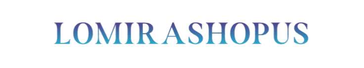 LomiraShopUS
